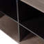 78.7401574 Sideboard