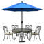 Kaibab 9' Market Umbrella-1631767564
