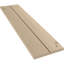 Volets rustiques en bois à deux planches jointes avec lattes et sans lattes (par paire)-71284132-88966818-88966822