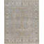 Ziegler Wool Oriental Area Rug