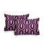  Coussin intérieur / extérieur Lumbar-1387512246