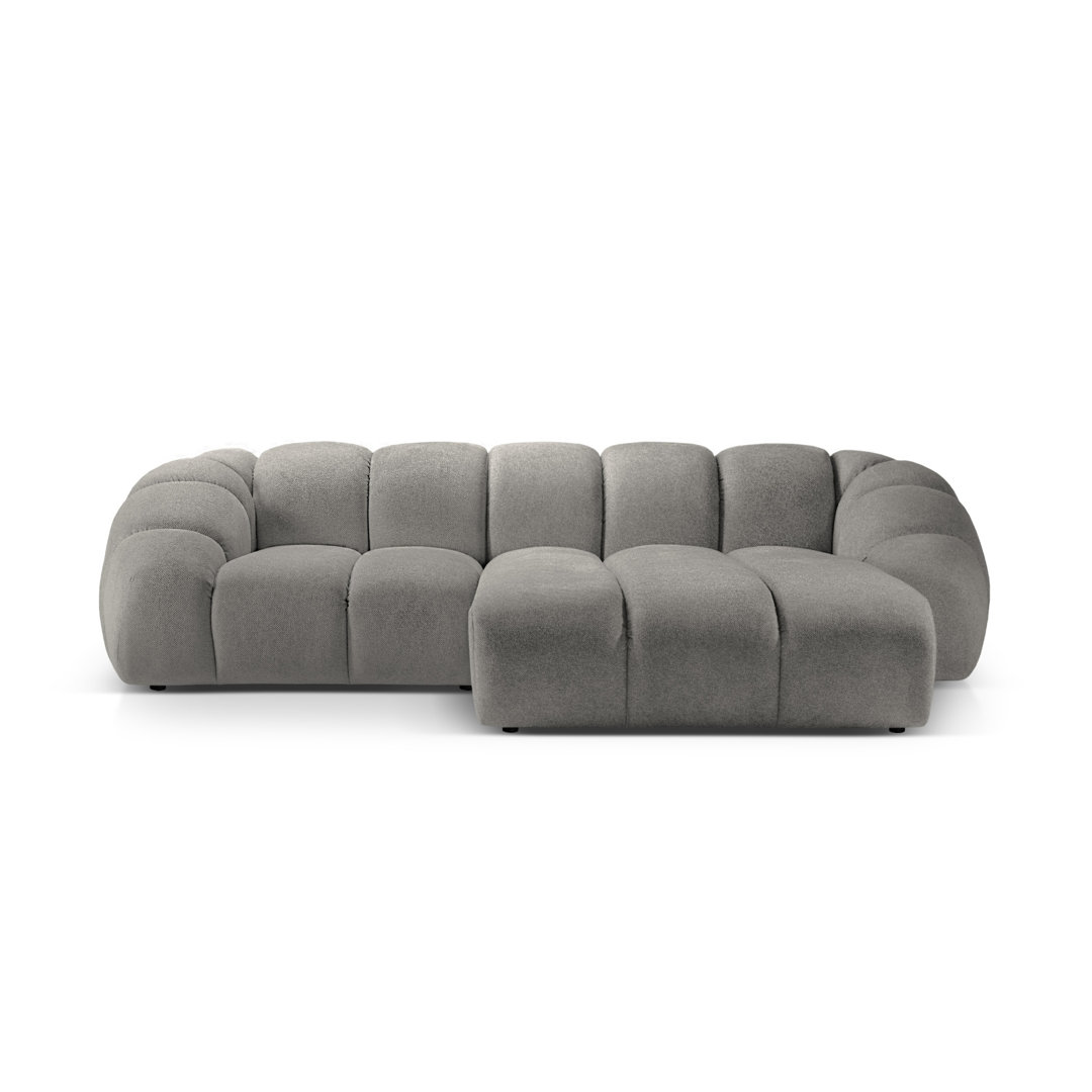 Ecksofa Connon