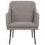 Husha Upholstered Accent Chair-2055176704