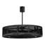 Paloma Golpe Downrod Ceiling Fan