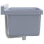 Belfry Bathroom Langlois Resin Sink-1574384966-1574384962