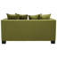 Aurora Sofa