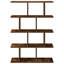 Aythan 12 Piece Bracket Shelf-473518335