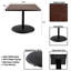 Table basse Bennet-121585186-121585187-121585189
