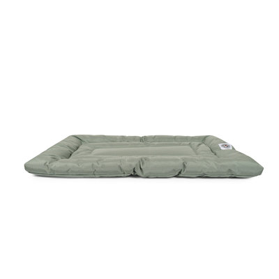Brutus Tough Chew Resistant Comfort Cushion