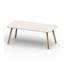 Pal Dining Table-65139826