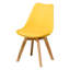 Rafe Upholstered Side Chair-801261476-767042449