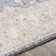 Tapis gris Slidell