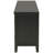 2-Door Tv Stand