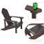 Chaise Adirondack Henk-423165828