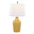 Contemporary Ceramic Table Lamp-1413277241