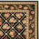 Fransen Performance Oriental Rug