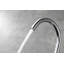 Robinet de cuisine Elegant Lighting Finn-95236230