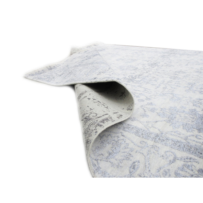 Tapis 9 x 12 po