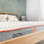 Dormeo Octasmart Deluxe Memory Foam Mattress-98125081