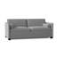 Yucca Valley Sleeper Sofa-23807866-39940396