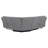 Chesterland Reclining Corner Sectional-85606268