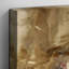 John Singer Sargent - Wrapped Canvas Painting-19044984