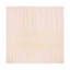 Ensemble d'édredon réversible texturé 3 pièces Ash-125356203-125356205-125356208