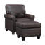 Fauteuil club Jay-14933745