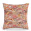 Positano Square Pillow Cover & Insert