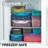 Food Storage Container