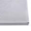 Ensemble de draps en coton percale Tommy Hilfiger-118314843-109402001