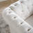 1 Seater Sofa