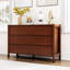 Commode décorative