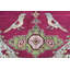 Karabagh One-of-a-Kind 6'9" X 9'9" Area Rug
