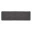 Banc Lareau-698653549