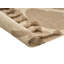 Houten Geometric Hand Woven Area Rug-1816220561