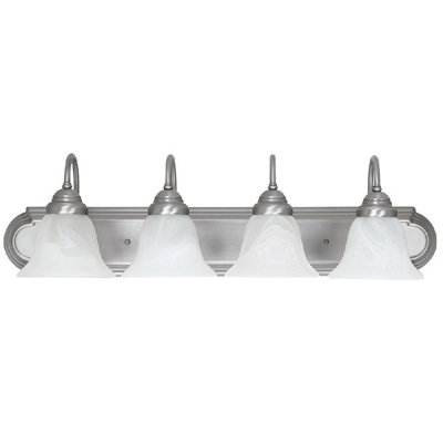 Febe Dimmable Vanity Light