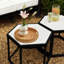 Table Omni Honeycomb-1111571391