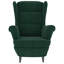 Jelez armchair-421277571