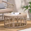 Table basse Bruce (seulement la table incluse)