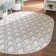 Groton Indoor Rug