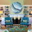 Plenitude Print-785475677-785475664