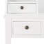 Beecher Desk-16542481