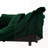 Luxurious Deep Seat Couch with High Back Pillows and Removable Covers for Modern Living-948581663