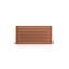 Rolo Room Reversible Cylindrical Bar Designer Radiator-62798611