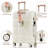 Luggage Sets 4 Piece-134476756