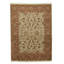 Wool Oriental Area Rug