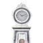 Horloge grand-père 63 po