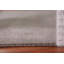 Tapis tribal Gabbeh