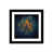 Black Framed Paper is unavailable